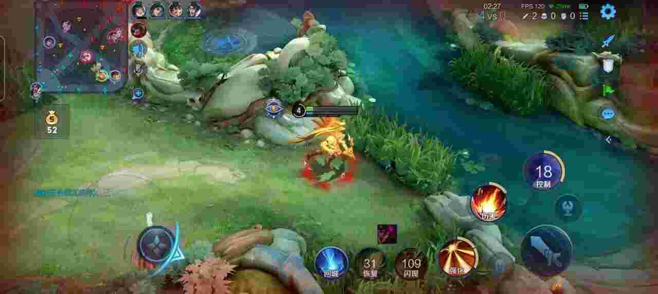 王者荣耀擎天柱 - 和平精英微信卖号换绑流程辅助预览图